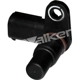 Purchase Top-Quality Cam Position Sensor by WALKER PRODUCTS - 235-1407 pa2