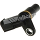 Purchase Top-Quality Cam Position Sensor by WALKER PRODUCTS - 235-1407 pa3