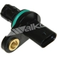 Purchase Top-Quality Cam Position Sensor by WALKER PRODUCTS - 235-1408 pa3