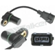 Purchase Top-Quality Cam Position Sensor by WALKER PRODUCTS - 235-1410 pa1