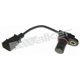 Purchase Top-Quality Cam Position Sensor by WALKER PRODUCTS - 235-1410 pa3