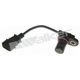 Purchase Top-Quality Capteur de position d'arbre à came by WALKER PRODUCTS - 235-1410 pa3