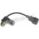 Purchase Top-Quality Cam Position Sensor by WALKER PRODUCTS - 235-1410 pa4