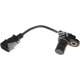 Purchase Top-Quality Cam Position Sensor by WALKER PRODUCTS - 235-1410 pa7