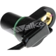 Purchase Top-Quality Cam Position Sensor by WALKER PRODUCTS - 235-1410 pa8