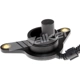 Purchase Top-Quality Cam Position Sensor by WALKER PRODUCTS - 235-1415 pa1