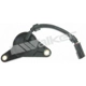 Purchase Top-Quality Cam Position Sensor by WALKER PRODUCTS - 235-1415 pa6