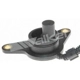 Purchase Top-Quality Cam Position Sensor by WALKER PRODUCTS - 235-1415 pa7