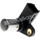 Purchase Top-Quality Cam Position Sensor by WALKER PRODUCTS - 235-1420 pa2
