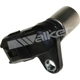 Purchase Top-Quality Cam Position Sensor by WALKER PRODUCTS - 235-1420 pa3