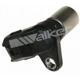 Purchase Top-Quality Cam Position Sensor by WALKER PRODUCTS - 235-1420 pa4