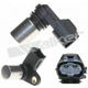 Purchase Top-Quality Cam Position Sensor by WALKER PRODUCTS - 235-1420 pa5