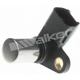 Purchase Top-Quality Cam Position Sensor by WALKER PRODUCTS - 235-1420 pa6