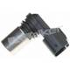 Purchase Top-Quality Cam Position Sensor by WALKER PRODUCTS - 235-1420 pa7