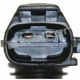 Purchase Top-Quality Cam Position Sensor by WALKER PRODUCTS - 235-1420 pa8