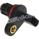 Purchase Top-Quality Cam Position Sensor by WALKER PRODUCTS - 235-1425 pa1