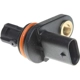 Purchase Top-Quality Cam Position Sensor by WALKER PRODUCTS - 235-1425 pa8