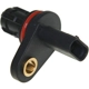 Purchase Top-Quality Cam Position Sensor by WALKER PRODUCTS - 235-1425 pa9