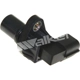 Purchase Top-Quality Cam Position Sensor by WALKER PRODUCTS - 235-1428 pa1