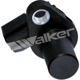 Purchase Top-Quality Cam Position Sensor by WALKER PRODUCTS - 235-1428 pa3