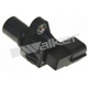 Purchase Top-Quality Cam Position Sensor by WALKER PRODUCTS - 235-1428 pa4