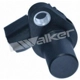 Purchase Top-Quality Cam Position Sensor by WALKER PRODUCTS - 235-1428 pa6