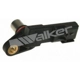 Purchase Top-Quality Cam Position Sensor by WALKER PRODUCTS - 235-1431 pa1