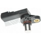 Purchase Top-Quality Cam Position Sensor by WALKER PRODUCTS - 235-1431 pa3