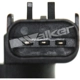 Purchase Top-Quality Cam Position Sensor by WALKER PRODUCTS - 235-1431 pa6