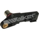 Purchase Top-Quality Cam Position Sensor by WALKER PRODUCTS - 235-1431 pa7