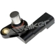 Purchase Top-Quality Cam Position Sensor by WALKER PRODUCTS - 235-1431 pa8