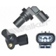 Purchase Top-Quality Cam Position Sensor by WALKER PRODUCTS - 235-1432 pa1