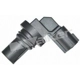 Purchase Top-Quality Cam Position Sensor by WALKER PRODUCTS - 235-1432 pa4