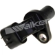 Purchase Top-Quality Cam Position Sensor by WALKER PRODUCTS - 235-1432 pa7