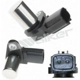 Purchase Top-Quality Cam Position Sensor by WALKER PRODUCTS - 235-1435 pa1