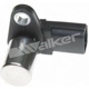 Purchase Top-Quality Cam Position Sensor by WALKER PRODUCTS - 235-1435 pa2