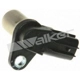 Purchase Top-Quality Cam Position Sensor by WALKER PRODUCTS - 235-1435 pa3