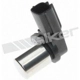 Purchase Top-Quality Cam Position Sensor by WALKER PRODUCTS - 235-1435 pa4