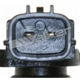 Purchase Top-Quality Cam Position Sensor by WALKER PRODUCTS - 235-1435 pa5