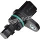 Purchase Top-Quality Cam Position Sensor by WALKER PRODUCTS - 235-1444 pa1