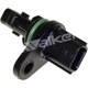 Purchase Top-Quality Cam Position Sensor by WALKER PRODUCTS - 235-1444 pa2
