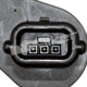 Purchase Top-Quality Cam Position Sensor by WALKER PRODUCTS - 235-1444 pa3