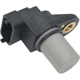 Purchase Top-Quality WALKER PRODUCTS - 235-1448 - Camshaft Position Sensor pa4