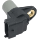 Purchase Top-Quality WALKER PRODUCTS - 235-1448 - Camshaft Position Sensor pa5