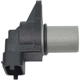 Purchase Top-Quality WALKER PRODUCTS - 235-1448 - Camshaft Position Sensor pa6