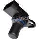 Purchase Top-Quality Cam Position Sensor by WALKER PRODUCTS - 235-1462 pa2