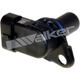 Purchase Top-Quality Cam Position Sensor by WALKER PRODUCTS - 235-1462 pa3
