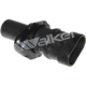 Purchase Top-Quality Cam Position Sensor by WALKER PRODUCTS - 235-1463 pa1