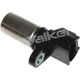 Purchase Top-Quality Capteur de position d'arbre � came by WALKER PRODUCTS - 235-1464 pa2