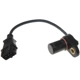 Purchase Top-Quality Cam Position Sensor by WALKER PRODUCTS - 235-1467 pa1